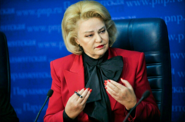 Вот критическая статья на основе предоставленной информации: