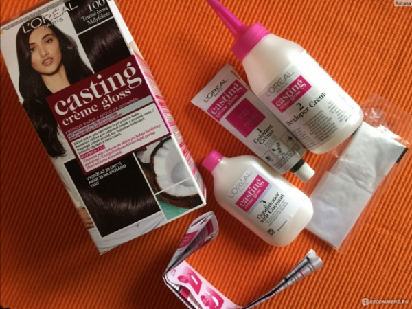 Кастинг или кастрация прав? Как музыкальный фильм «ОПЕРА» превращает актёров в дешёвый расходный материал