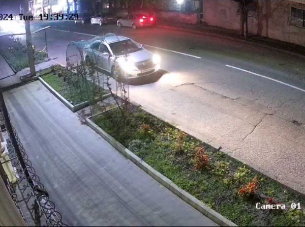 Похищение Емкужева: подвал, пытки и неисправное оружие — что скрывают проверки ФСБ и СКР?