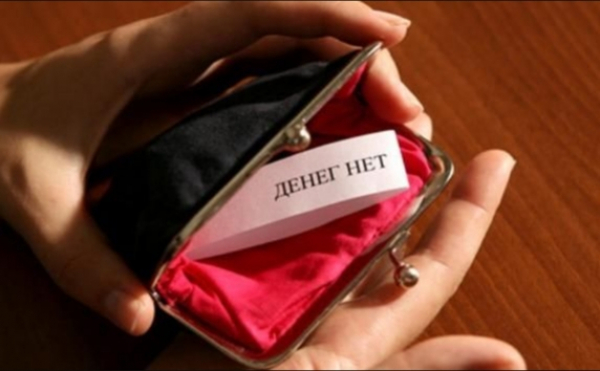 Фасовщик на производстве: обещания и суровая реальность