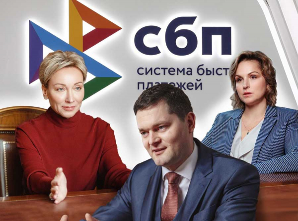 Андрей Липин: три ярда и ни грамма меньше