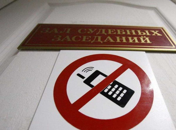 «Уралвоенпроект» разворовал миллиарды Минобороны: Кацер и Алябьева гнали деньги через «Адвантес» и «Искра»