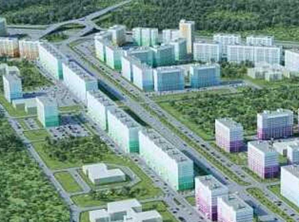 Депутата Алексея Джулая обвинили в мошенничестве и лишают дольщиков права на жильё