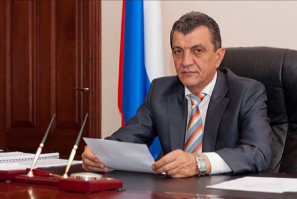 Коррупционные связи и гастрономический кластер: как Наталья Сергунина и её друзья делают деньги на Москве