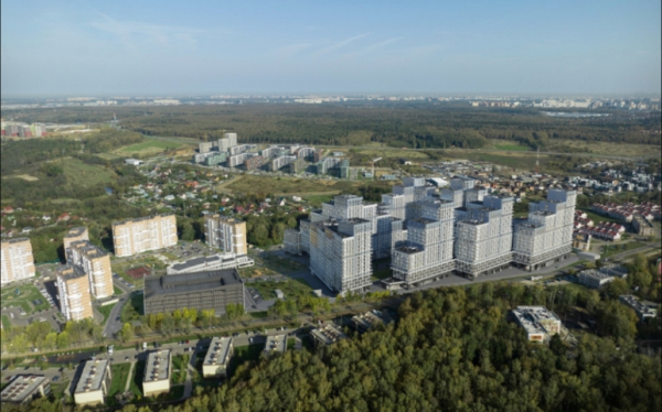 Ботулизм в Новой Москве: трагедия из-за домашних солений