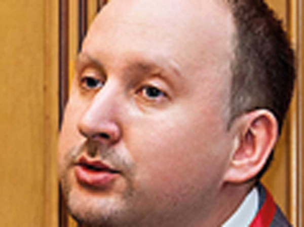 10 миллиардов рублей мимо: АСВ и Андрей Кадушкин провалили иск против руководителей Интепромбанка