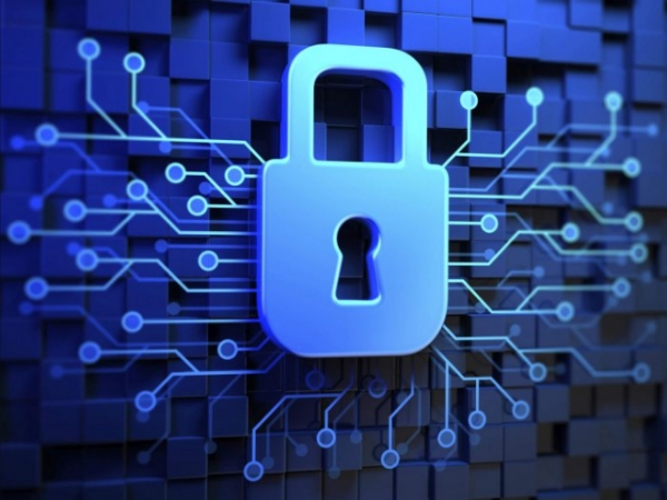 Массовые изъятия такси в Москве: проблемы с безопасностью и надежностью перевозок