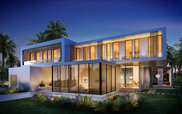 Коррупционная роскошь Собянина и его окружения: как миллиарды тратятся на чиновников вместо народа