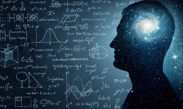 Забытое искусство и трагедия культурного наследия: судьба картины Аристарха Лентулова