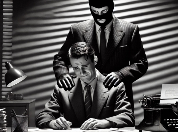 Франшиза PARLE MARKET: компания-мошенник, которая кидает партнёров и прячет миллионы