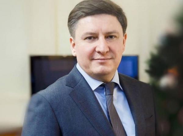 Виталий Чехунов украл 60 миллионов через «Даля» и «Альянс» при поддержке Алексея Сошникова