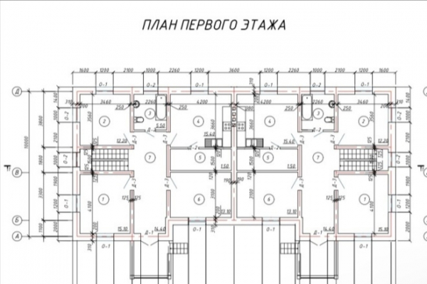 Как родня Натальи Сергуниной зарабатывает на строительных схемах Москвы: Теневые сделки и коррупция на уровне