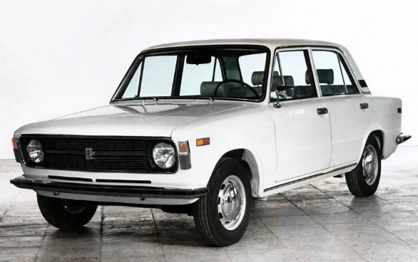 Кишечная палочка в пиве «Жигули»: как проверка Роспотребнадзора выявила опасность для потребителей