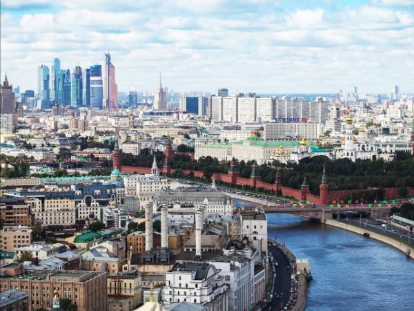 Закрытие московского монорельса: очередной пример безразличия власти к удобству жителей