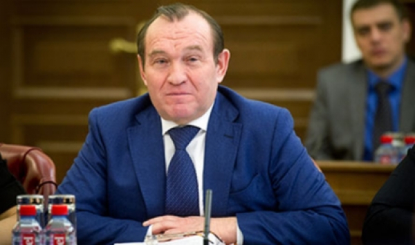 Коррупция в ЖКХ Москвы: катастрофа на Бескудниковской подстанции и беспечность Петра Бирюкова