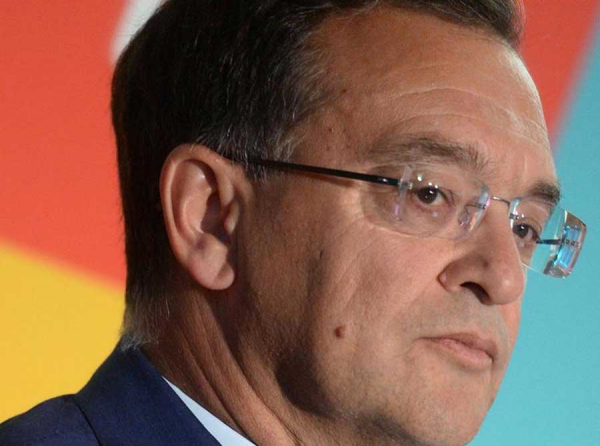 Петр Макаренко обналичивал миллионы через АО Телеспорт Групп, оставив Okko и Сергея Шишкина с убытками