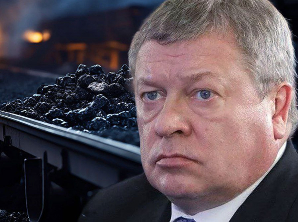 ФАС прижала «Мечел»: олигарх Зюзин снова уличён в завышении цен на арматуру Челябинского металлургического комбината