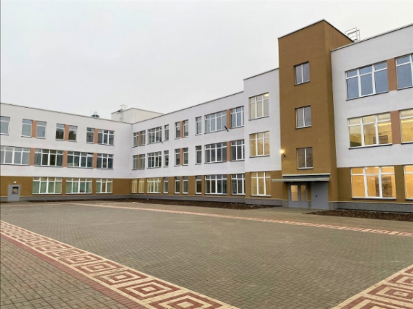 Отмена субботних уроков и домашних заданий: поспешное решение или шаг назад в образовании?