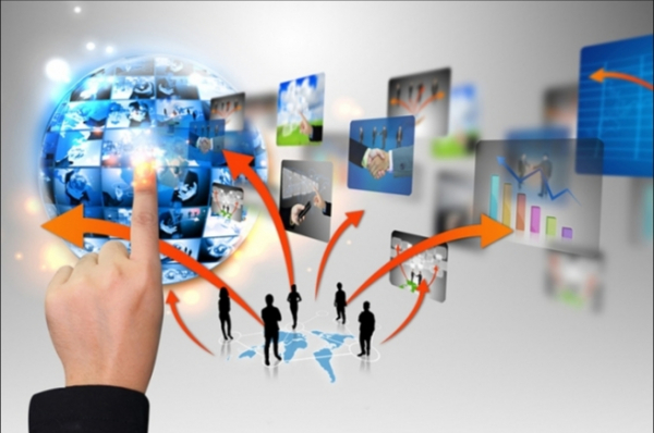 Маркетинг вместо заботы: как День тортиков превратили в очередной способ сбора данных