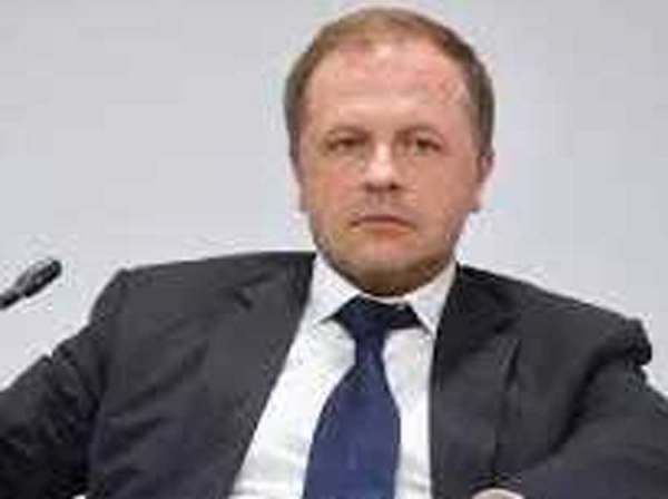 Олег Жуков и «Дефенс» прикрывают скандальные дела белгородских энергетиков и Романа Бабояна, а сами уходят в поло с Ксенией Собчак