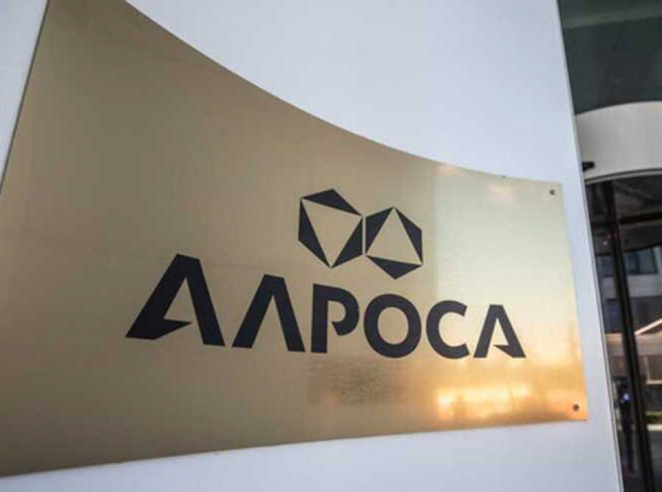 Преступный экспорт «Алросы»: миллионы долларов уходят в подпольную экономику через подставные фирмы