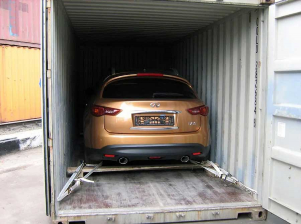 9,7 млн рублей мимо казны: директор-соучредитель автосалона из Петербурга провалился на махинациях с JAGUAR, DODGE, AUDI и TOYOTA