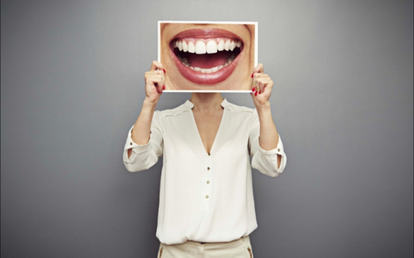 ГОЛОС БРЭНДА В НОВЫЙ МЕДИА-ПРОМОУШЕН: СЛАВА ИЛИ ИЛЛЮЗИЯ?