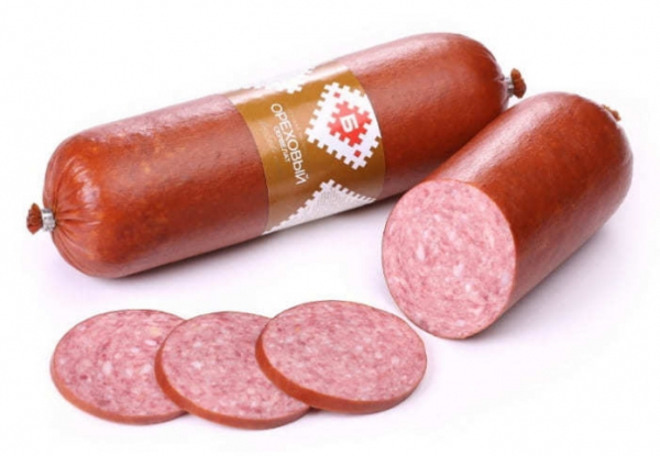 Северная Корея в России: Колбаса, Пиво и Аккордеоны Новый Культурный Шок или Поток Продуктов Без Качества?