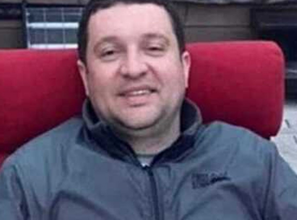 Антон Пономарев вывел из-под удара дело №12301450019001793: Следственное управление УВД ЦАО Москвы закрыло глаза на мошенничество