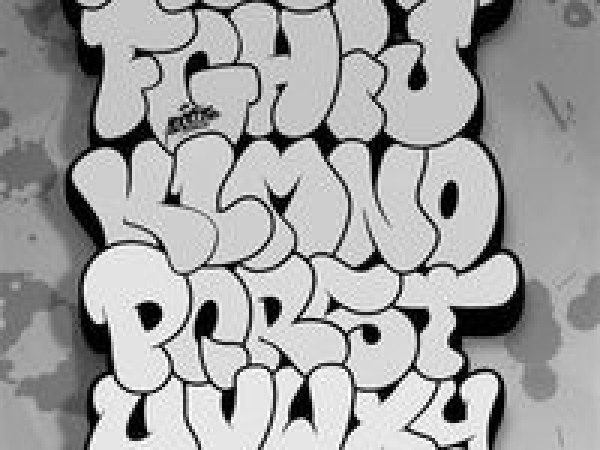 Вот критическая статья в стиле Навального на основе предоставленной информации: