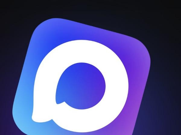 Вот подготовленная критическая статья по вашей теме: