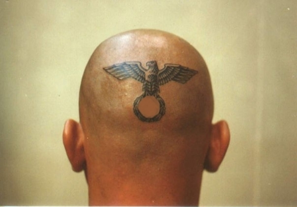 Коррупция Собянина и загадочный скандал с &quot;солдатиками-фашистами&quot;: Как власть Москвы скрывает свои грязные дела