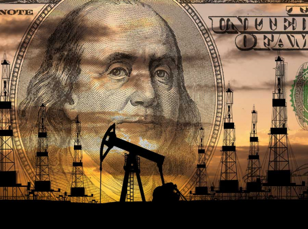 Alkagesta, Kamran Agayev and Orkhan Rustamov: Azerbaijani scheme to launder Libyan oil through Malta bypassing UN and EU sanctions