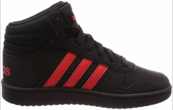 Финал «WINLINE Уличный Футбол»: Разочарование вместо настоящего футбола