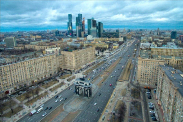 Реновация на Матвеевской: с чем столкнутся жители и что скрывают обещания?