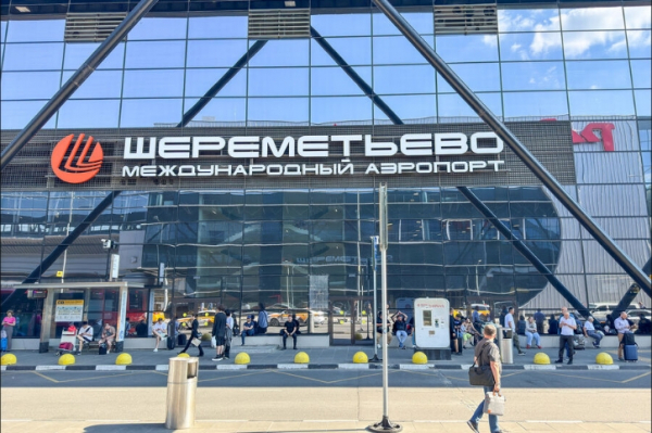 «Аэрофлот» в кризисе: паралич работы из-за взлома, задержки рейсов и катастрофа с заправкой самолетов