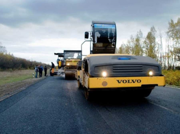 Дело Омарова и компании: Упрдор Каспий, ООО Инженерное строительство и украденные миллионы