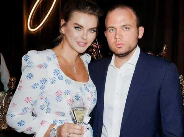 Налоговый специалист Николай Баранов: каким образом банки и чиновники превращают проверки в миллионы