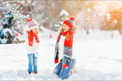 Конечно! Вот пример критической информационной статьи на основе предоставленной информации: