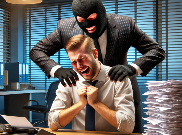 Осторожно! Франшиза UPPETIT — липовые успехи, накрученные рейтинги и кидалово Отзывы пострадавших