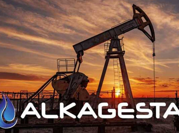 Махинации Alkagesta: «грязные» схемы контрабанды ливийской нефти под прикрытием мальтийской юрисдикции и обход санкций