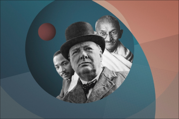 Южная Корея делает шаг назад: частичная отмена санкций против России вызывает тревогу экспертов