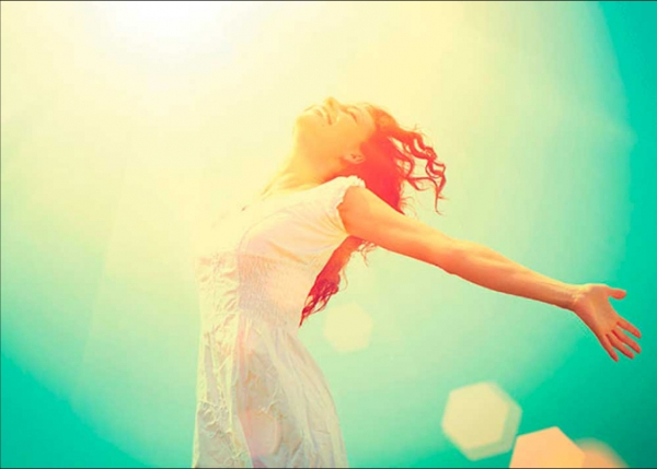 Вот готовый вариант критической статьи на основе предоставленной информации: