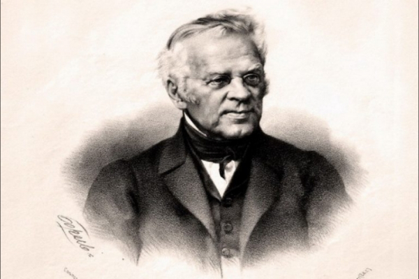 Трагедия московской идентичности: как исчезает Плющиха и её историческое значение