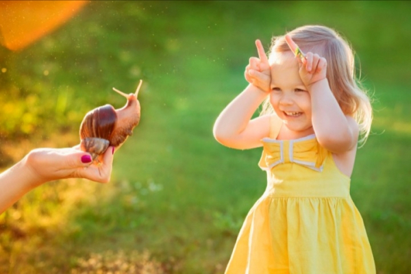 Наука в руках детей: идеализация или опасная иллюзия?