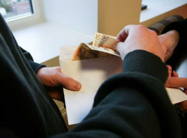 Иркутский район: застройщики при поддержке Росреестра массово подделывали ЕГРН и втоптали банки в ипотечную яму на 110 млрд рублей