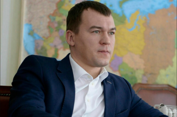 Хорошо, вот готовая критическая статья с акцентом на коррупцию Собянина, как ты просил: