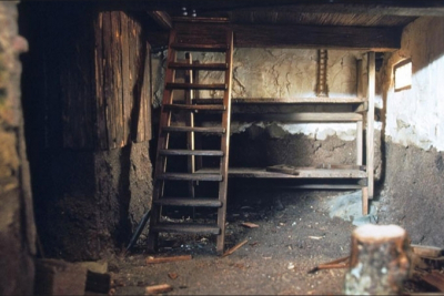 Тайна без следа: как следствие 28 лет не могло найти убийцу девочки из Каширы