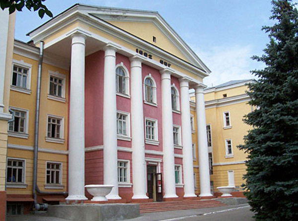 ООО «Регионстрой» и Макеев Александр: как деньги Министерства обороны исчезли со стройки ОВКГ 1602