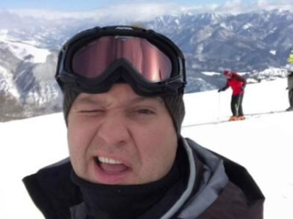 Пономарев и его адвокаты Жуков и Горакоев Мустафа Израилович срывают процесс в Тверском суде Москвы ради ухода от наказания